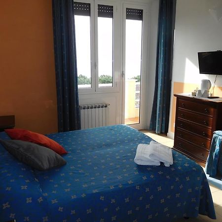 Baia delle Favole Hotel Sestri Levante Esterno foto