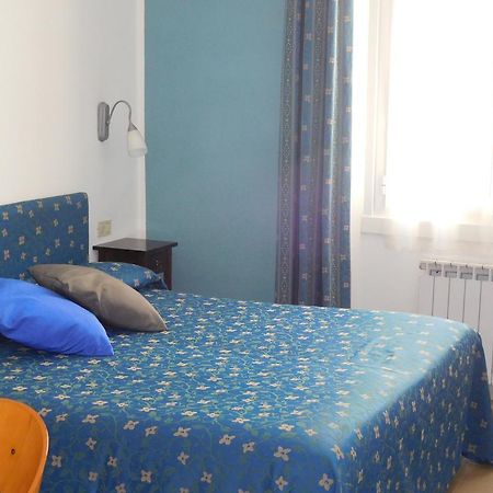 Baia delle Favole Hotel Sestri Levante Esterno foto