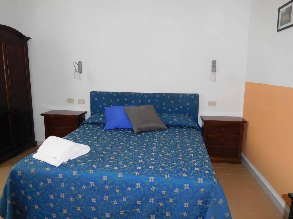 Baia delle Favole Hotel Sestri Levante Esterno foto